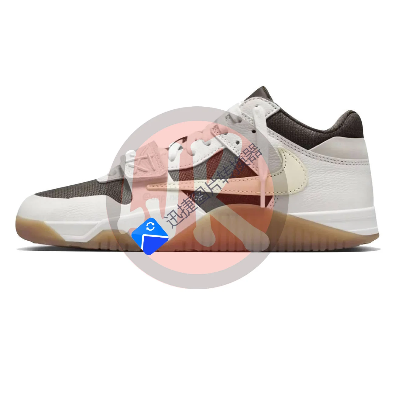 Travis Scott X Jordan Cut The Check Trainer Release Date Ljr Sneakers (20) - bc-ljr.com